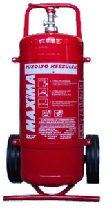 HKM-50