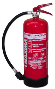 HKM-6