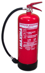 HKM-9