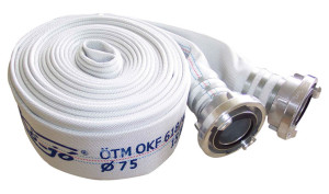 NTK-75
