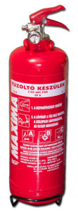 PKM-2A