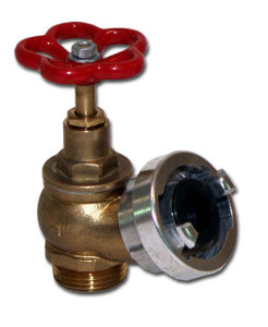 TCK-1