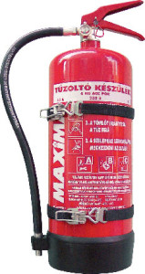 Állítható méretű készüléktartó 6-12kg-os készülékhez
