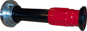 sck2m2